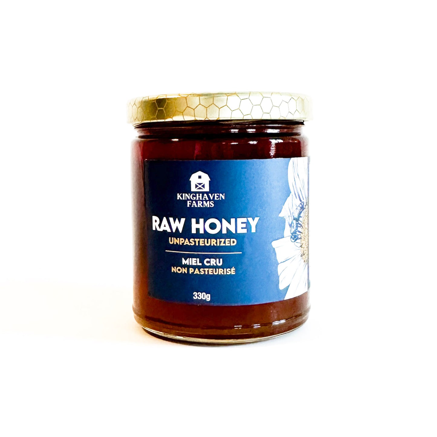 Honey Haven Collection