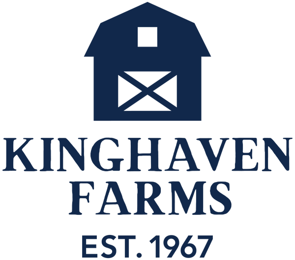 Kinghaven Farms