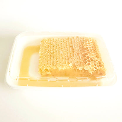 Honeycomb (300 g)