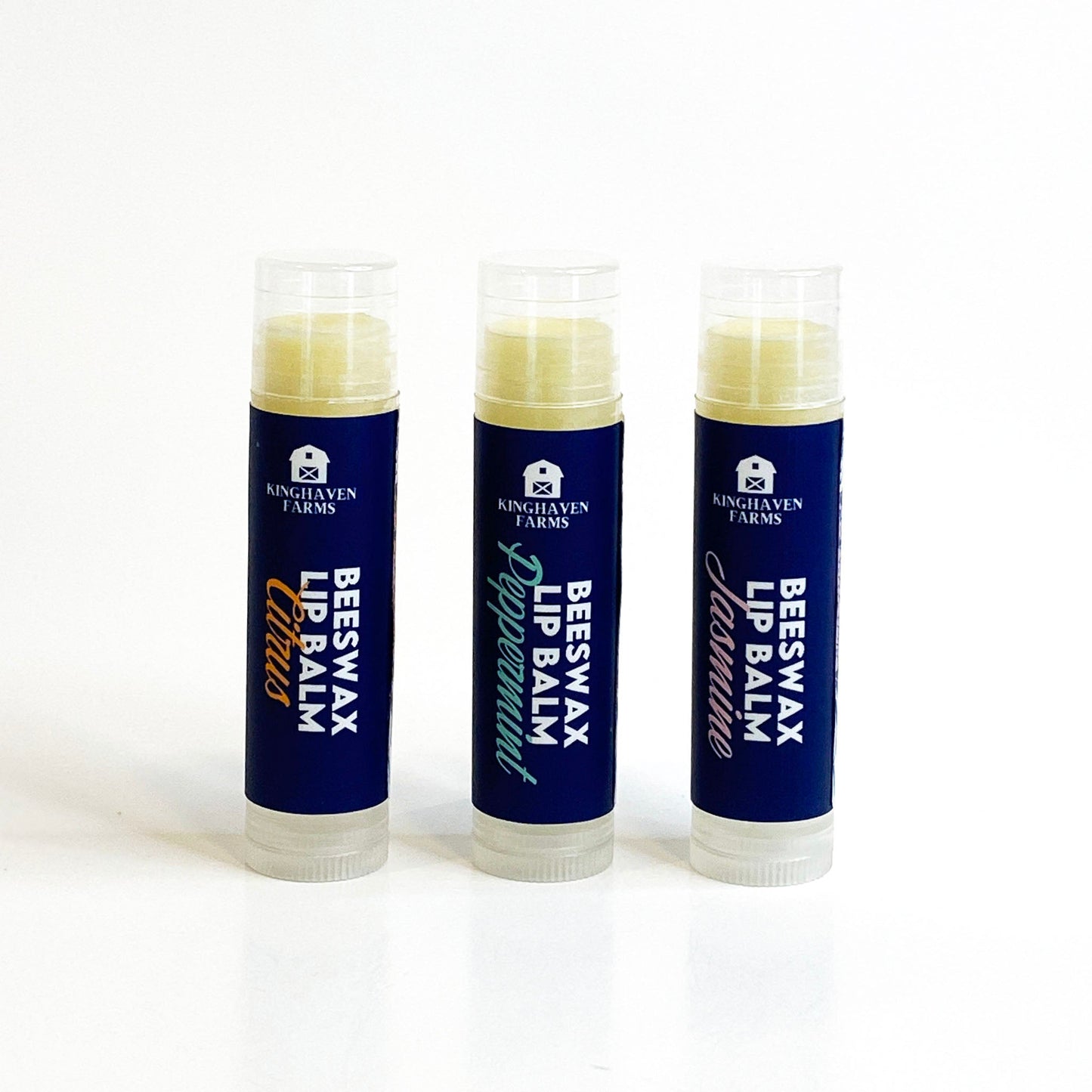 The Bee’s Knees Bundle