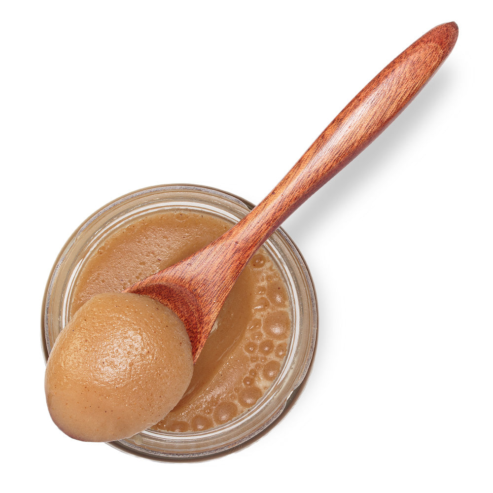 Creamed Honey (330 g)