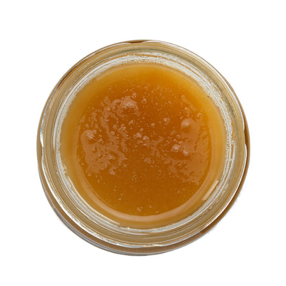Creamed Honey (330 g)
