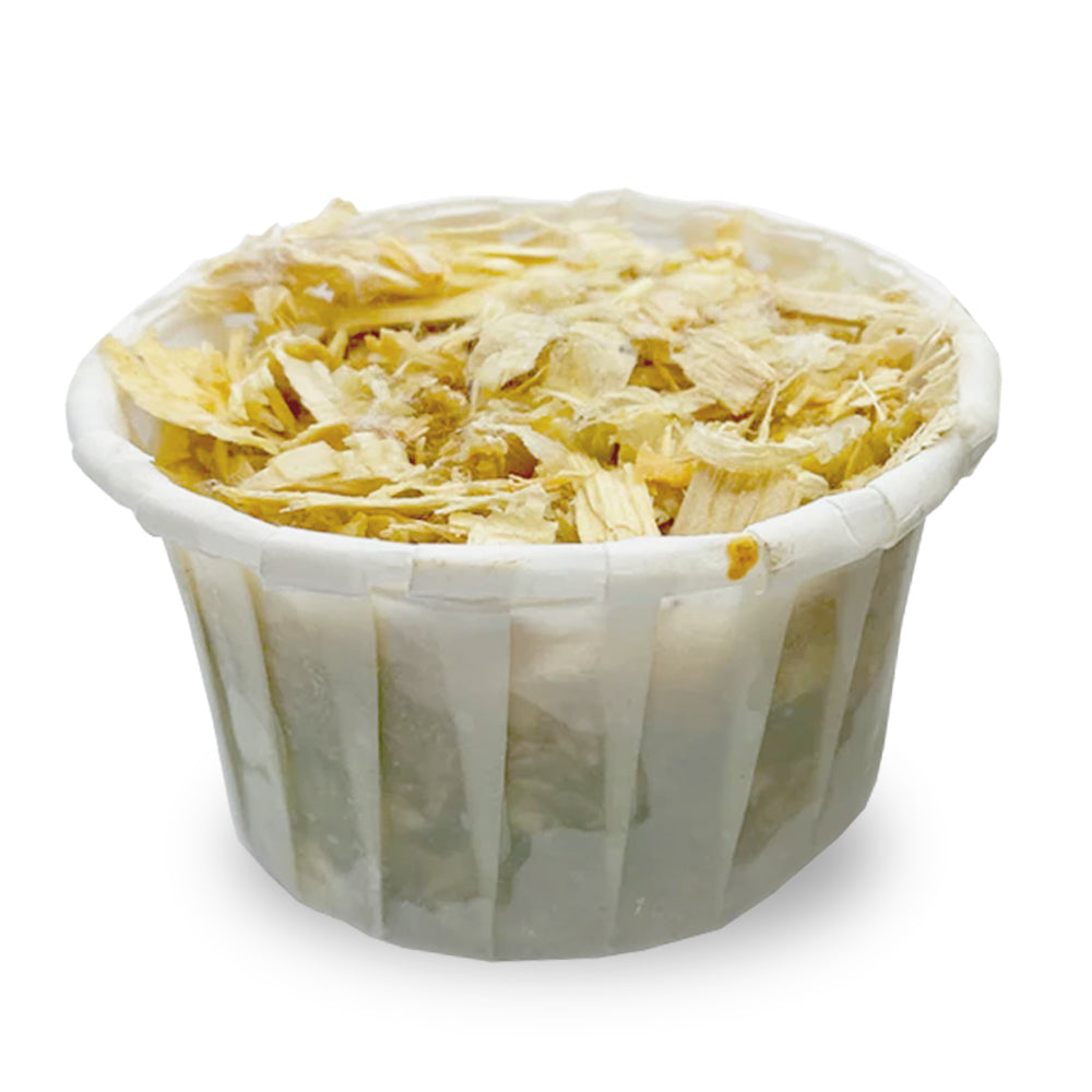 Firestarters (30 Pack)