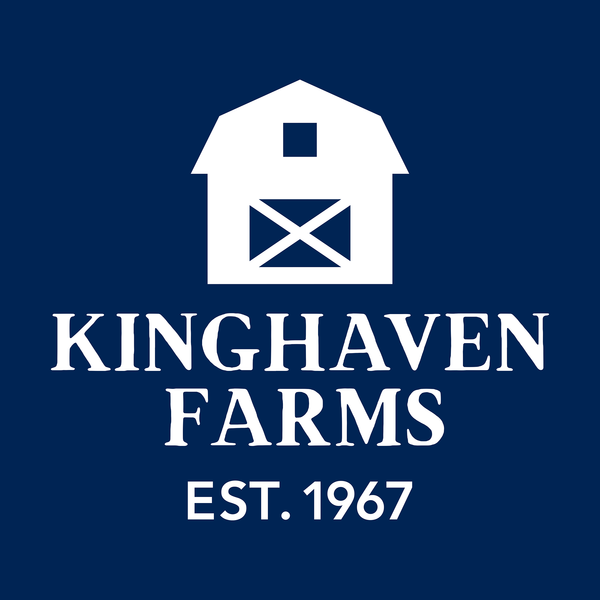 Kinghaven Farms 
