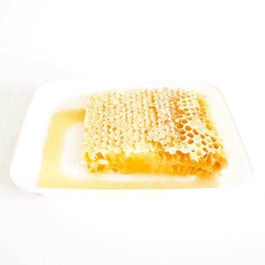 honeycomb